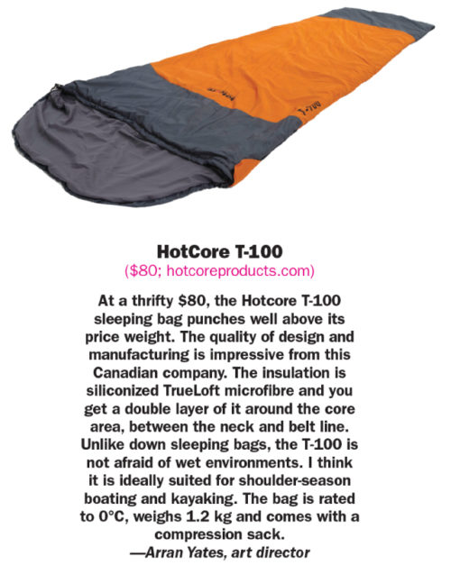 Hotcoret100reviewpage Hotcore Products Canada