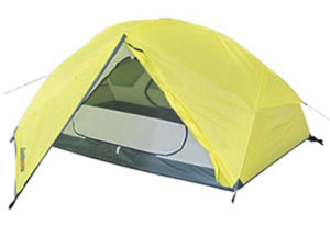 category tents hiking camping backpacking