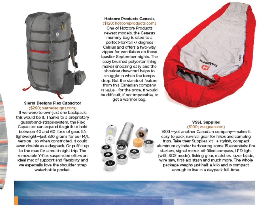 Explore-Magazine-Tarp-Review