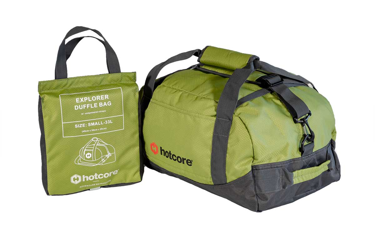 Explorer-Duffle thumbnail