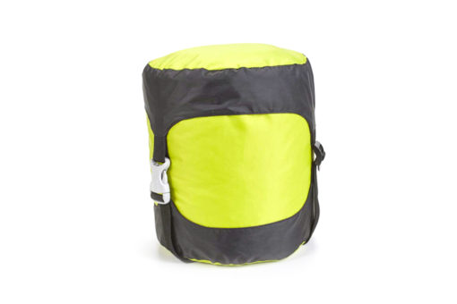 Boa Compression Bag 10L Compressed