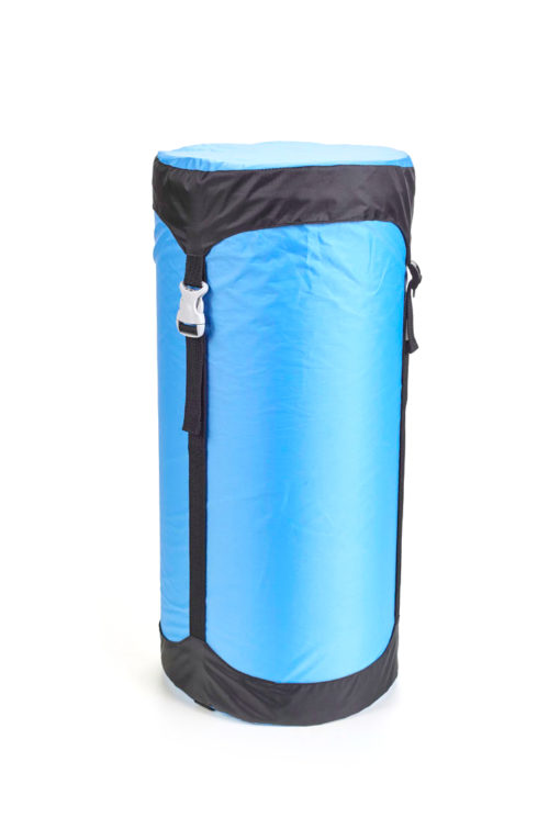 Boa Compression Bag 20L