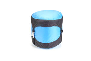 Boa Compression Bag-20L Compressed