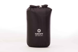 Dry Bag 30L Top Closed