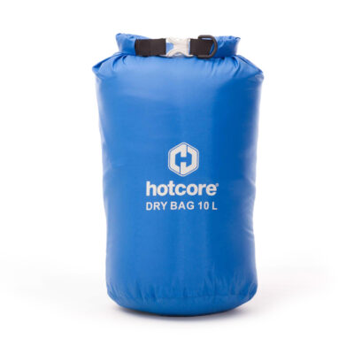 Guardian Dry Bags