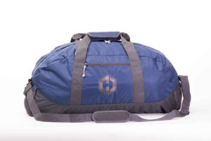 Explorer Duffle Large