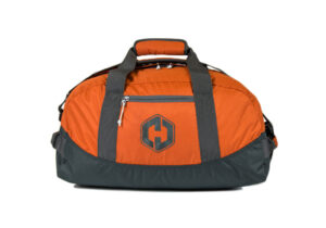 Explorer Duffle Medium