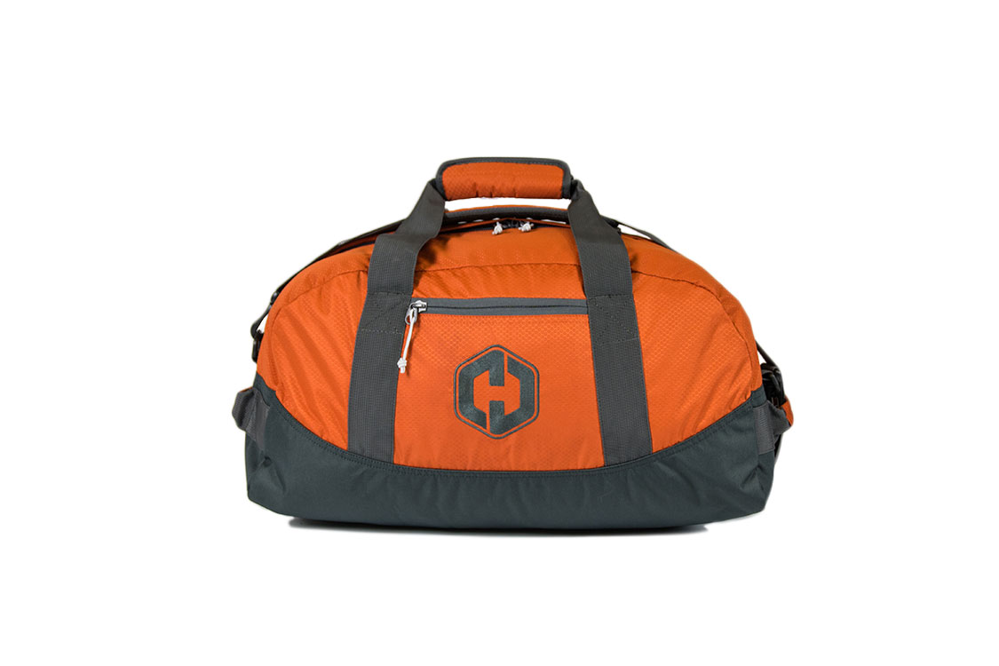 Explorer Duffle Bags Accessories Hotcore Products Canada