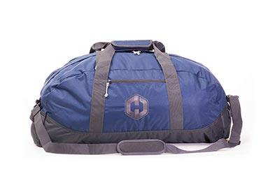 EXPLORER Duffle Bag - Hotcore Products Canada