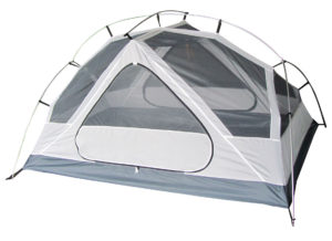 MANTIS Inner Tent With Aluminum Poles