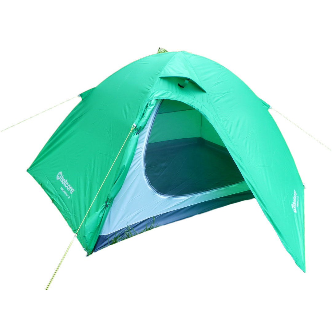 Prophet 2 Tent