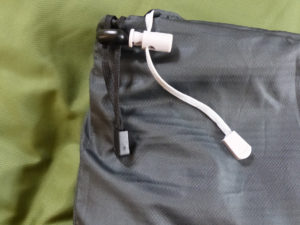 R-bags Drawcords