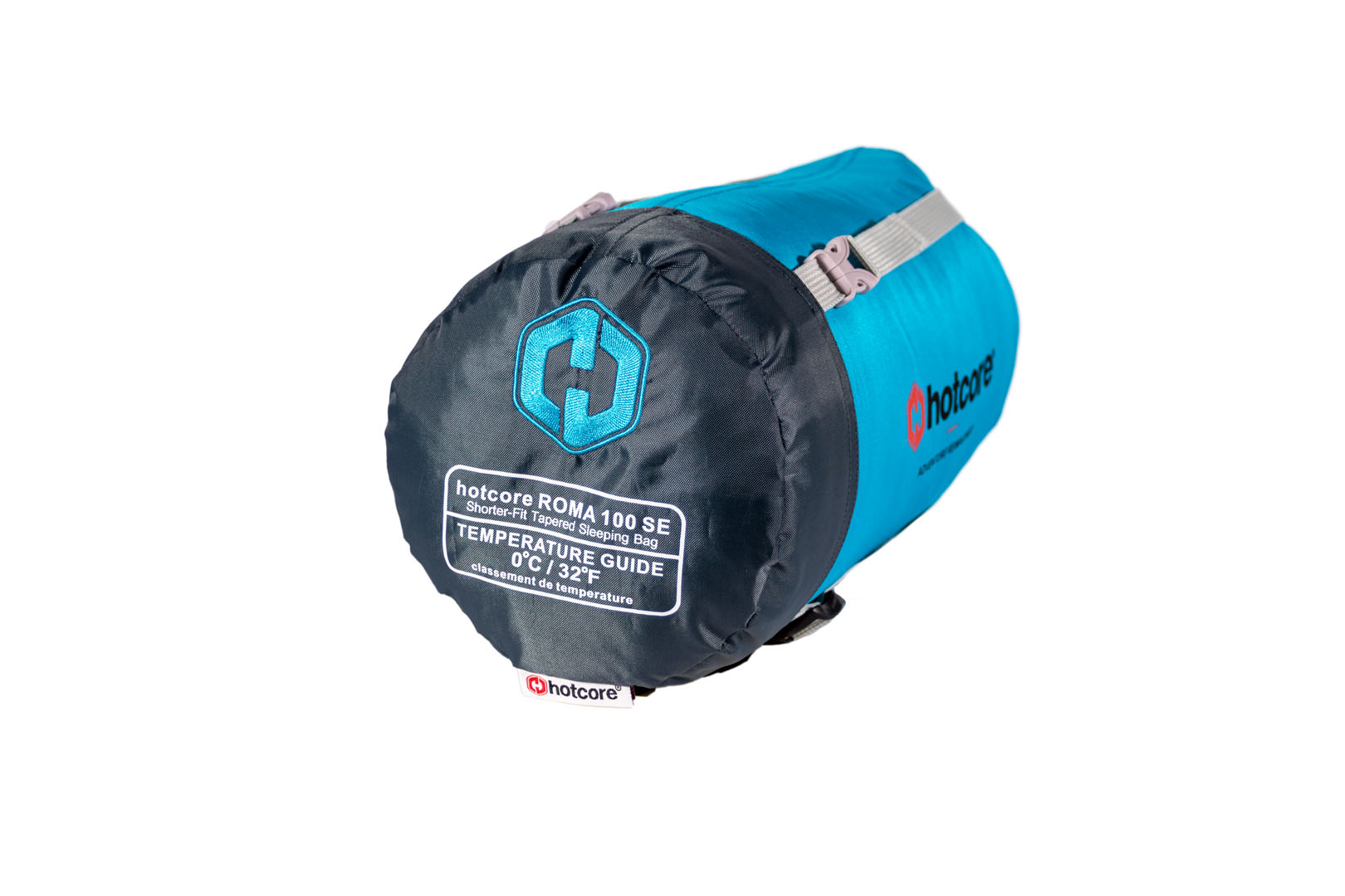 Marmot radium cheap sleeping bag