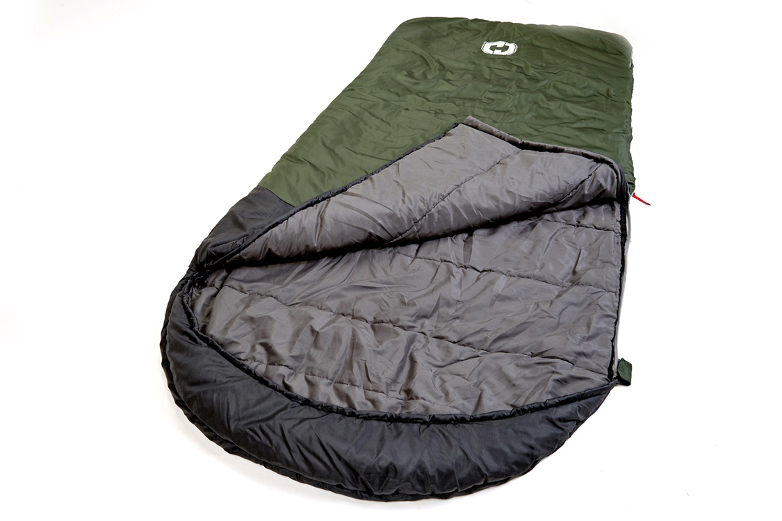 Fatboy 250 Sleeping Bag Canada Hotcore - Products