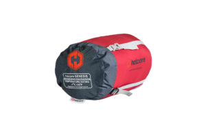 Genesis Compression Bag