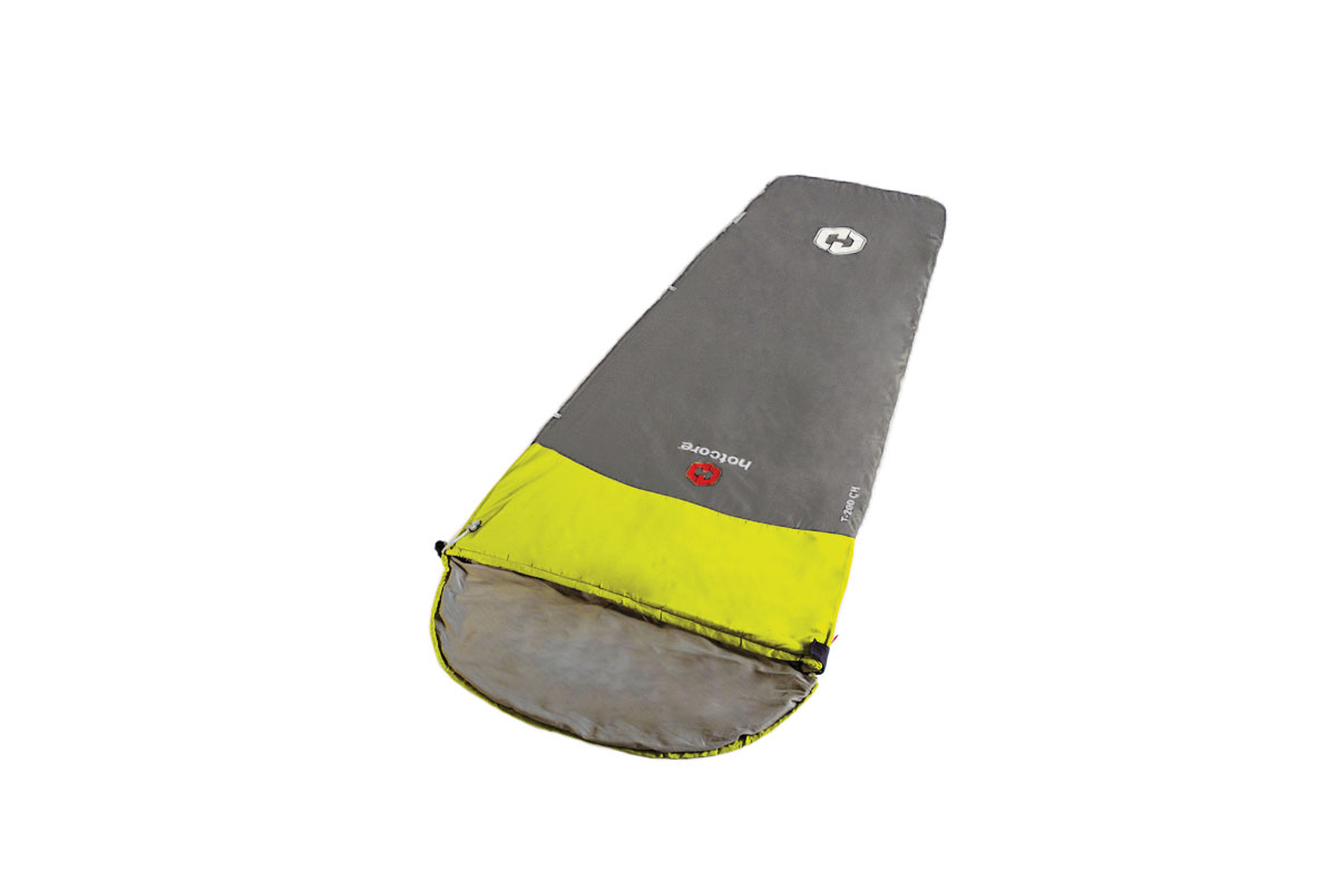 T-200 CH Sleeping Bag