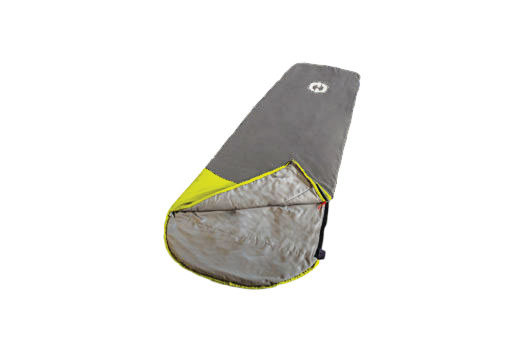 T-200 CH Sleeping Bag - Image 2