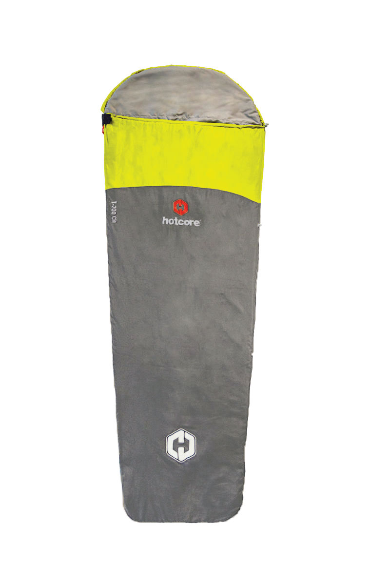 T-200 CH Sleeping Bag - Image 3