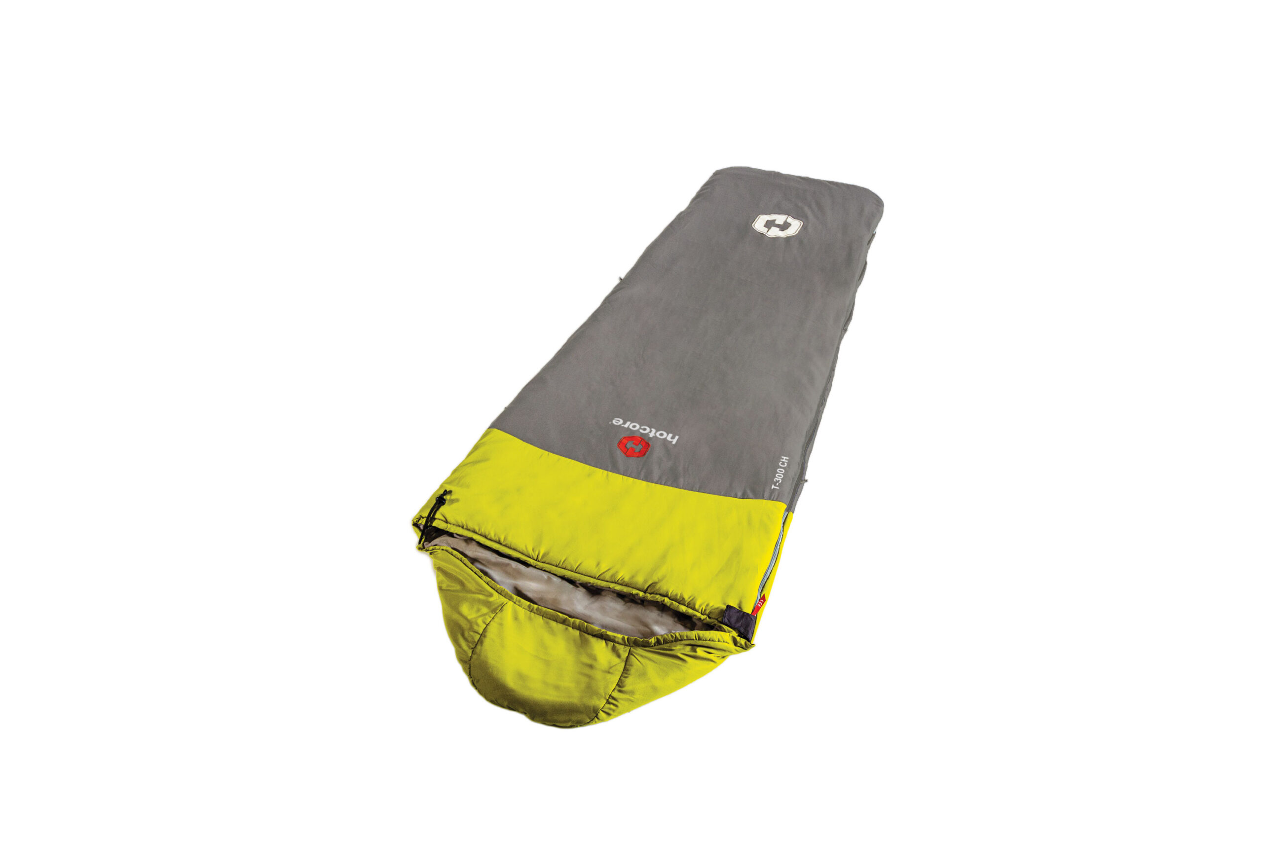 T-300 CH Sleeping Bag