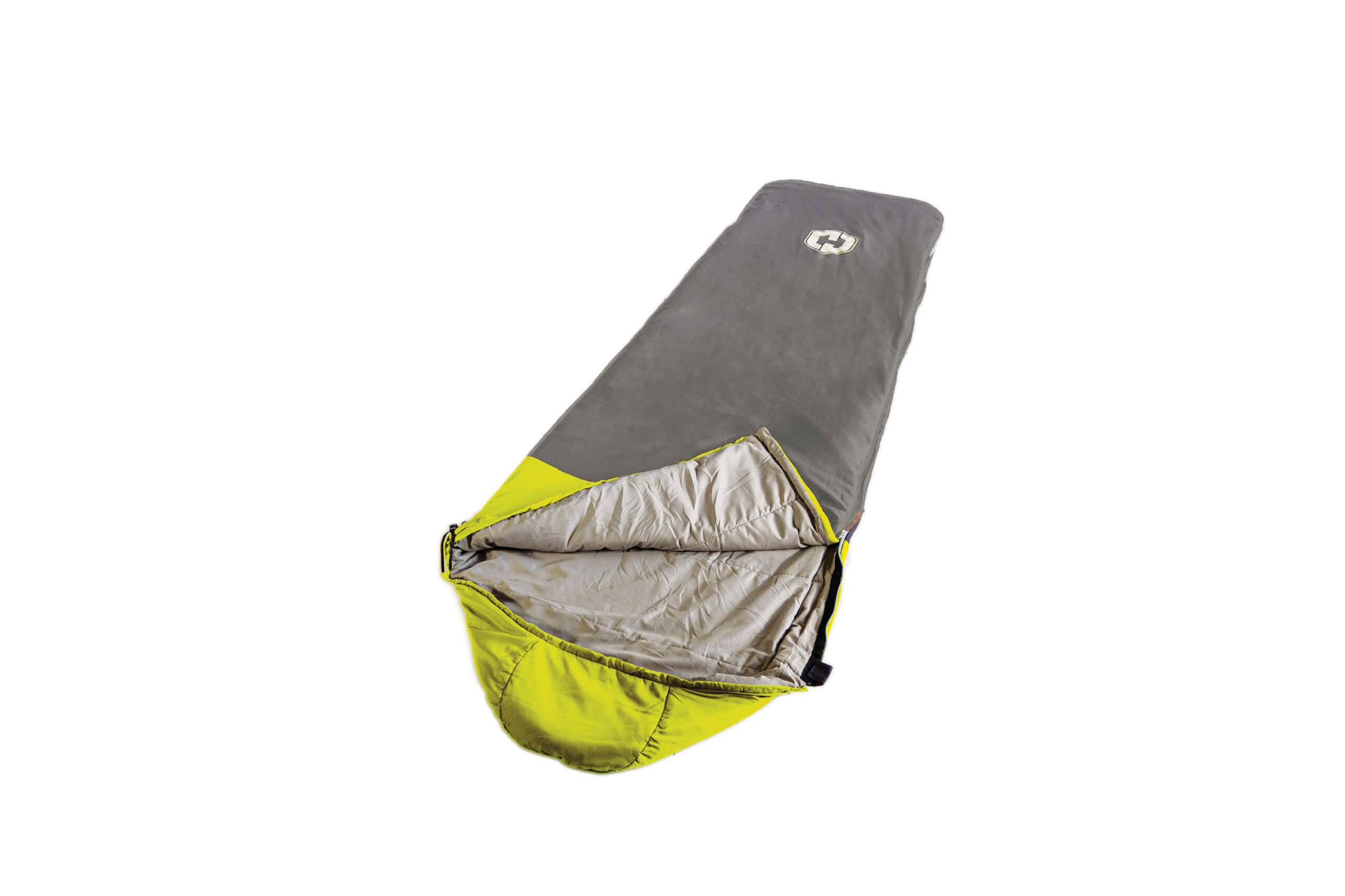 T-300 CH Sleeping Bag - Image 2