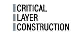 Critical Layer Construction