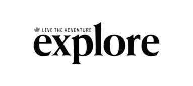 Explore Magazine