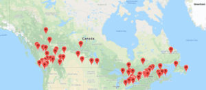 Where to buy Map