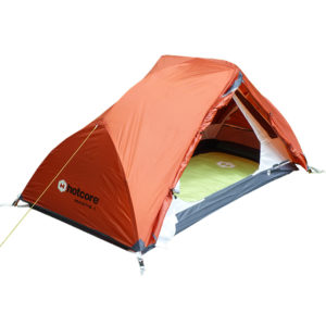 Prophet | Adventure Tent | Hotcore Products Canada