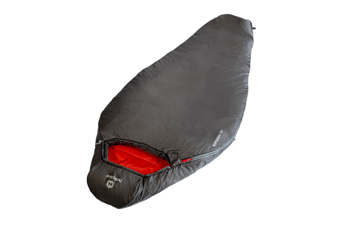 Nirvana 100 Sleeping Bag