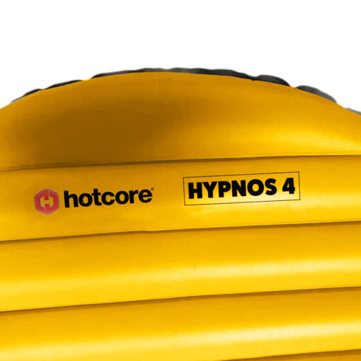 Hypnos Insulated Sleeping Air Pad - Image 7