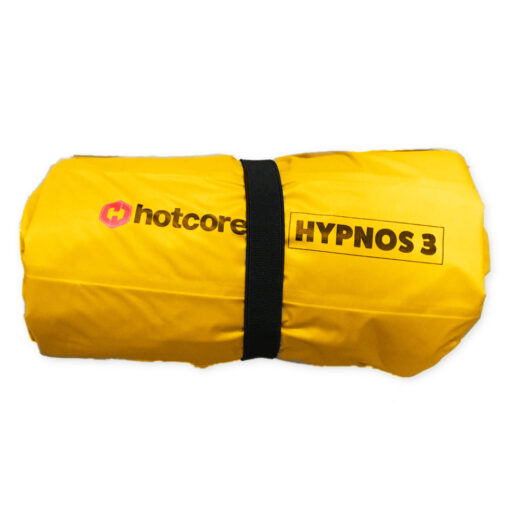 Hypnos Insulated Sleeping Air Pad - Image 2