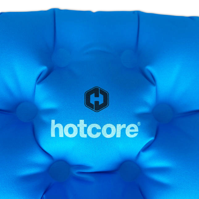 Cloud Flex Insulated Sleeping Air Pad - Image 6