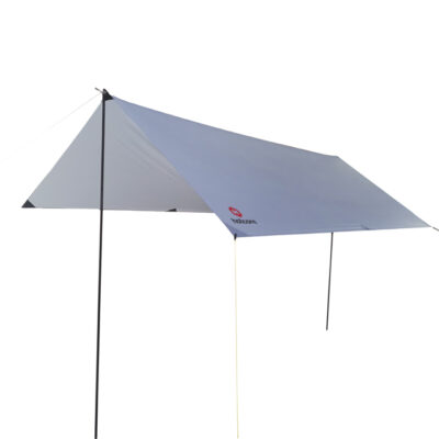 Vapor Ultralight Tarp