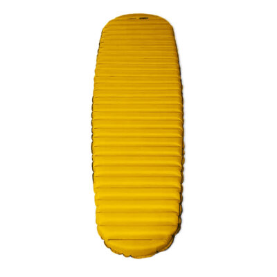 Hypnos Insulated Sleeping Air Pad