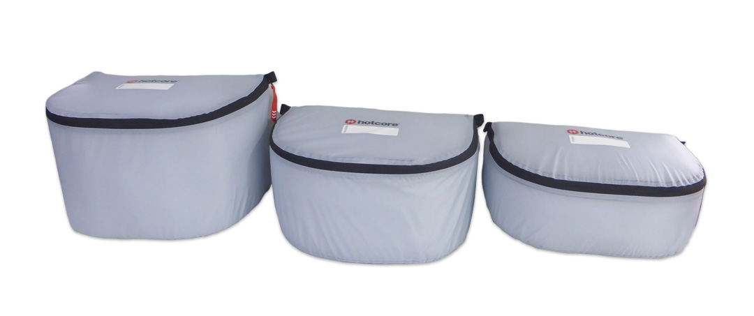 Packing-Pod-Front-cropped SB R-300 thumbnail