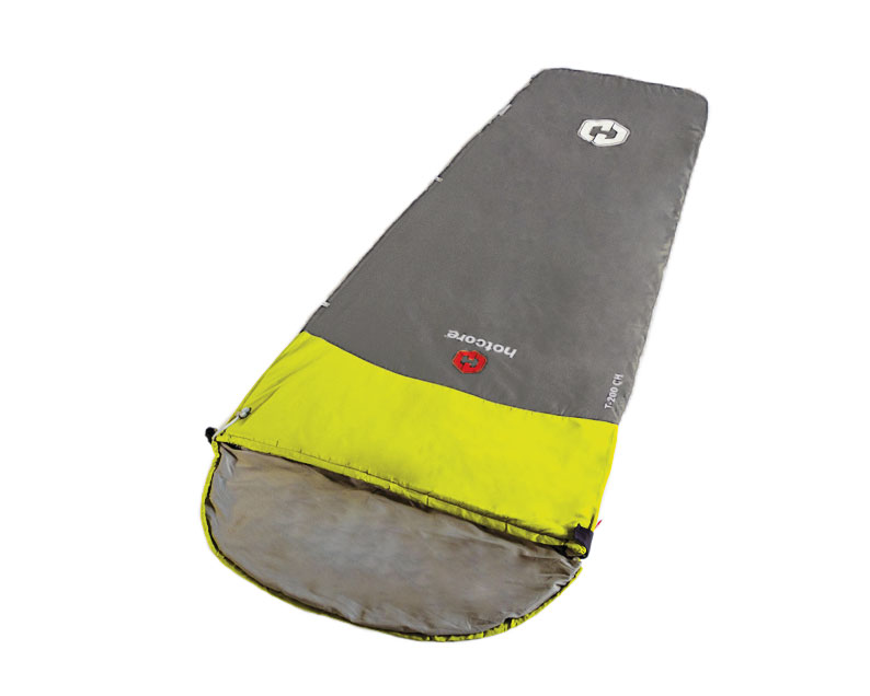Sleeping-Bags-T200-Front-Closed-Web-Color-Edit-CROPPED T-100