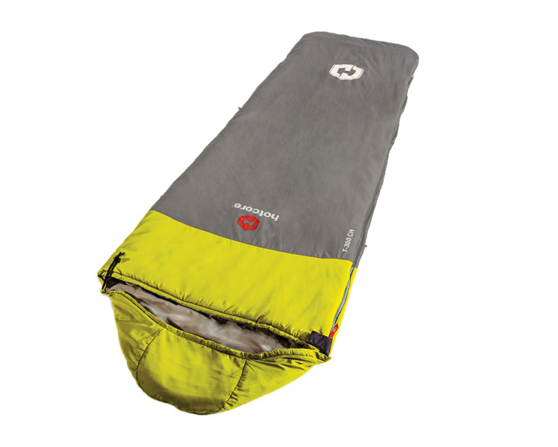Sleeping-Bags-T300-Front-Closed-HighRes-Color-Edit-CROPPED T-300