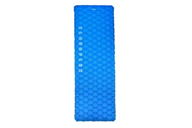 Fatboy-400 Front Closed
